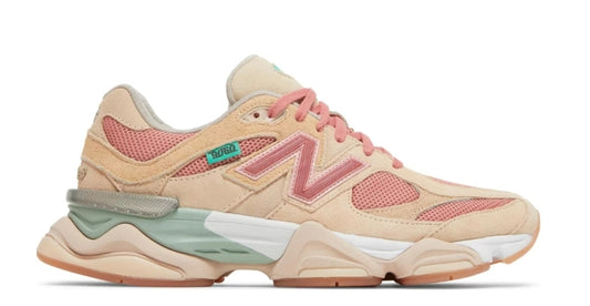 Les baskets New Balance allient style et confort. Leur design classique et leurs matériaux de haute qualité en font un choix idéal pour les amateurs de sneakers.pas cher. Le moins cher.
