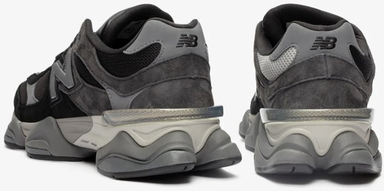 Les baskets New Balance allient style et confort. Leur design classique et leurs matériaux de haute qualité en font un choix idéal pour les amateurs de sneakers.pas cher. Le moins cher.