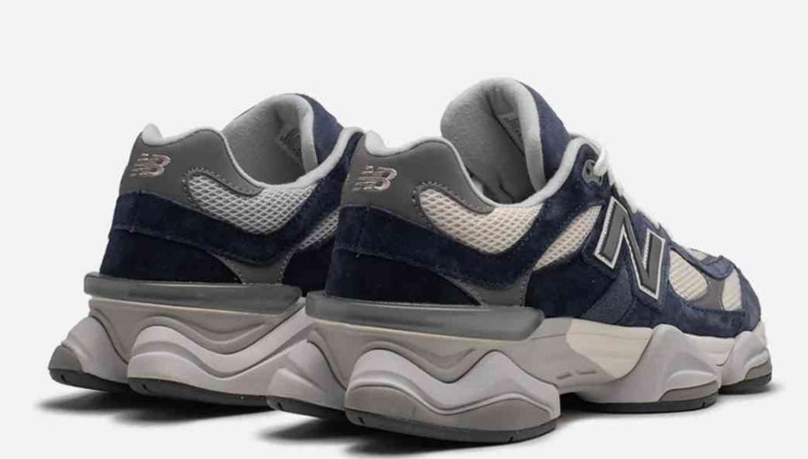 Les baskets New Balance allient style et confort. Leur design classique et leurs matériaux de haute qualité en font un choix idéal pour les amateurs de sneakers.pas cher. Le moins cher.