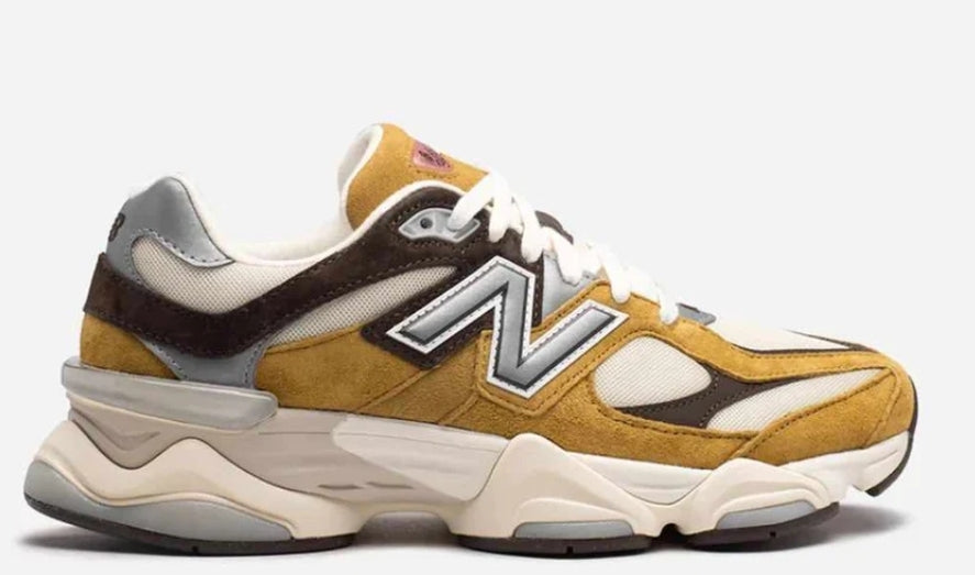 Les baskets New Balance allient style et confort. Leur design classique et leurs matériaux de haute qualité en font un choix idéal pour les amateurs de sneakers.pas cher. Le moins cher.