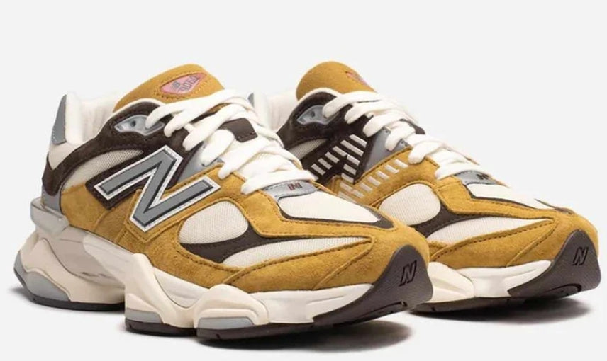 Les baskets New Balance allient style et confort. Leur design classique et leurs matériaux de haute qualité en font un choix idéal pour les amateurs de sneakers.pas cher. Le moins cher.