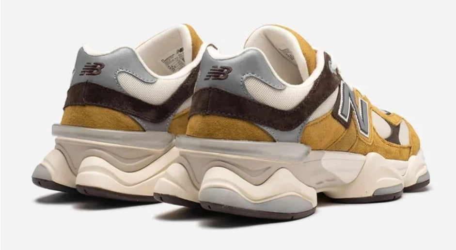Les baskets New Balance allient style et confort. Leur design classique et leurs matériaux de haute qualité en font un choix idéal pour les amateurs de sneakers.pas cher. Le moins cher.