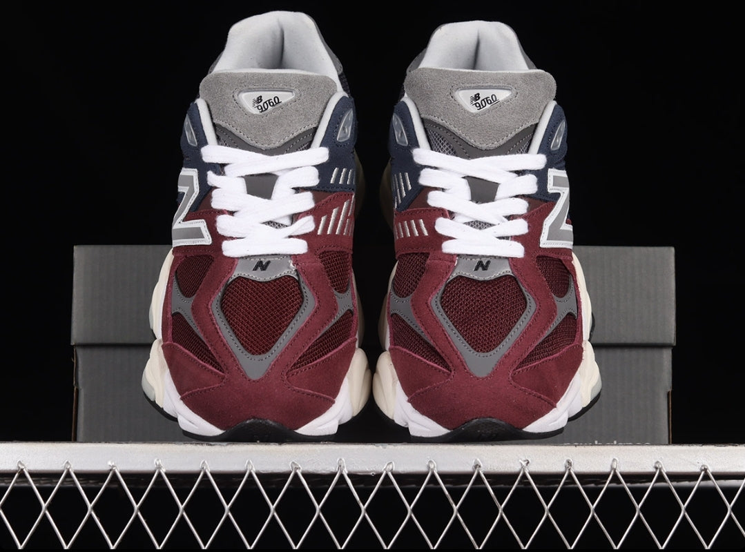 Les baskets New Balance allient style et confort. Leur design classique et leurs matériaux de haute qualité en font un choix idéal pour les amateurs de sneakers.pas cher. Le moins cher.