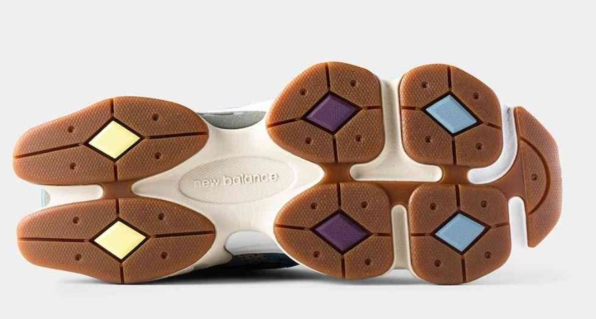 Les baskets New Balance allient style et confort. Leur design classique et leurs matériaux de haute qualité en font un choix idéal pour les amateurs de sneakers.pas cher. Le moins cher.