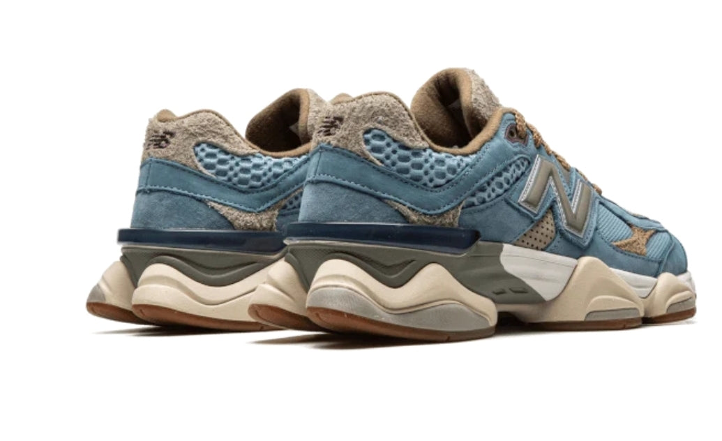 Les baskets New Balance allient style et confort. Leur design classique et leurs matériaux de haute qualité en font un choix idéal pour les amateurs de sneakers.pas cher. Le moins cher.