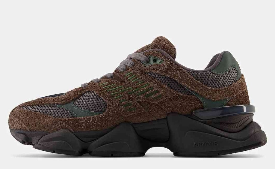 Les baskets New Balance allient style et confort. Leur design classique et leurs matériaux de haute qualité en font un choix idéal pour les amateurs de sneakers.pas cher. Le moins cher.