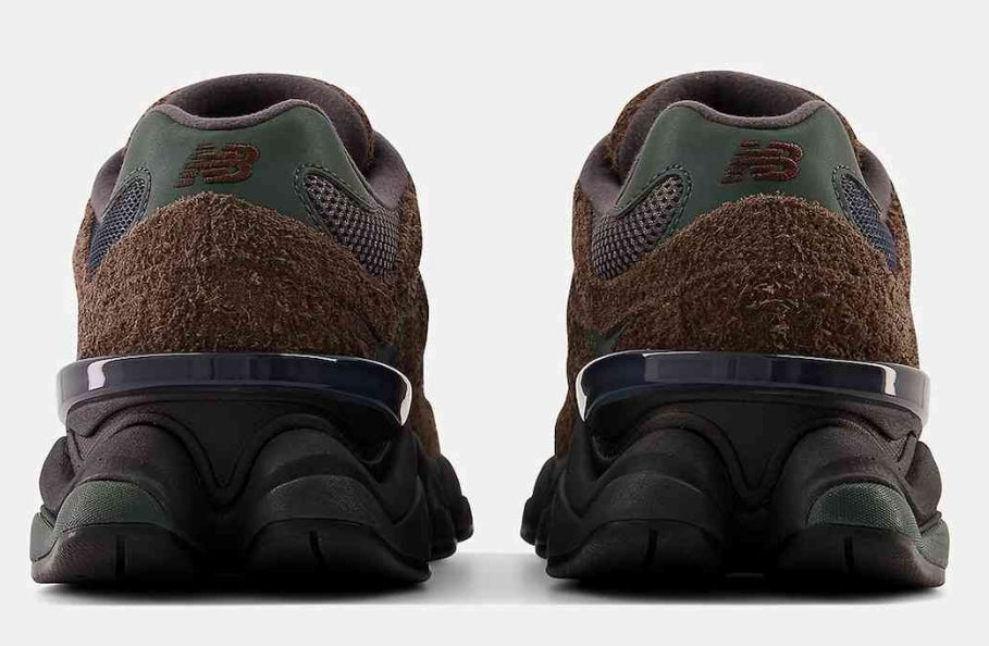 Les baskets New Balance allient style et confort. Leur design classique et leurs matériaux de haute qualité en font un choix idéal pour les amateurs de sneakers.pas cher. Le moins cher.