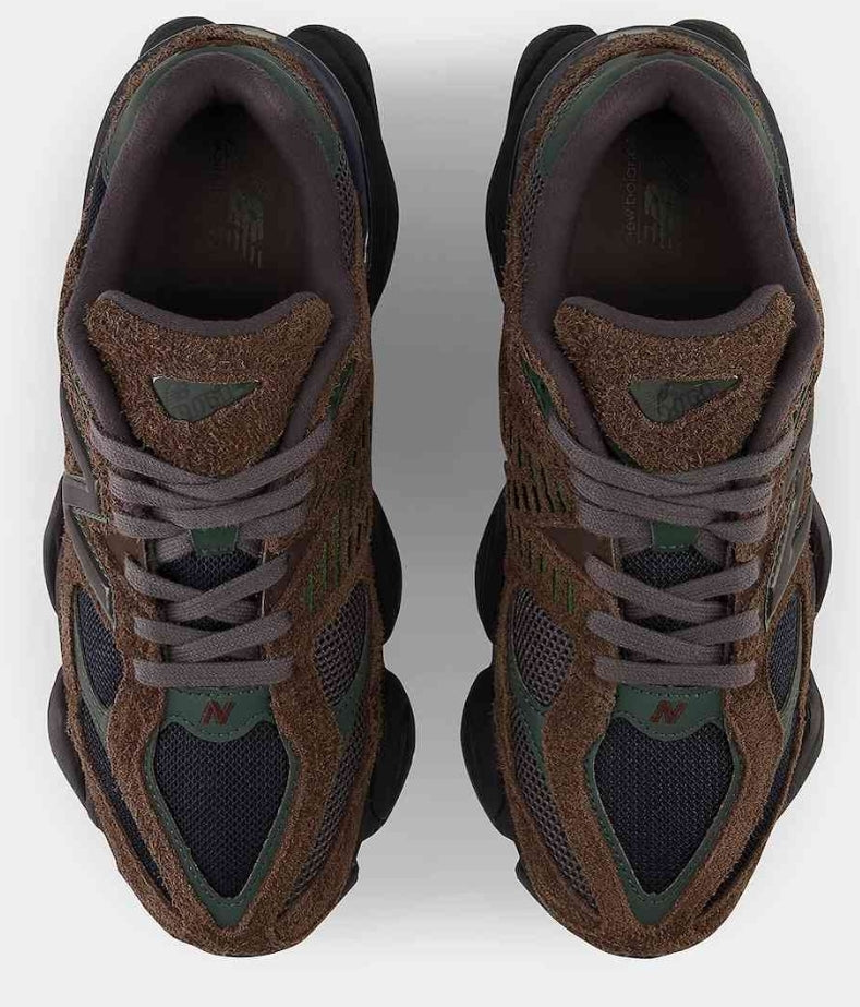 Les baskets New Balance allient style et confort. Leur design classique et leurs matériaux de haute qualité en font un choix idéal pour les amateurs de sneakers.pas cher. Le moins cher.