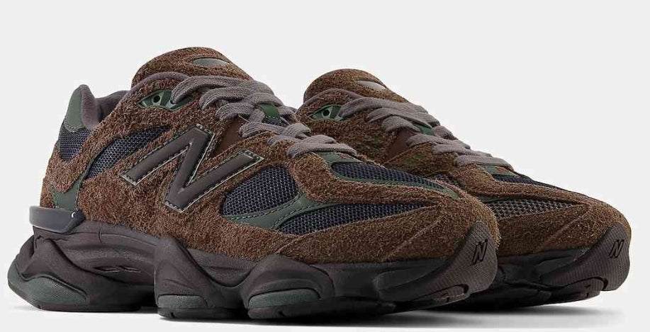 Les baskets New Balance allient style et confort. Leur design classique et leurs matériaux de haute qualité en font un choix idéal pour les amateurs de sneakers.pas cher. Le moins cher.
