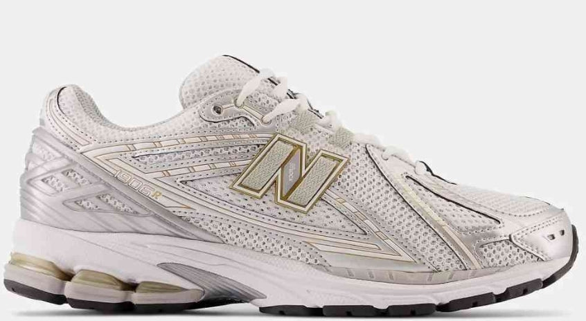Les baskets New Balance allient style et confort. Leur design classique et leurs matériaux de haute qualité en font un choix idéal pour les amateurs de sneakers.pas cher. Le moins cher.