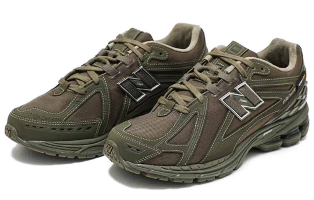 Les baskets New Balance allient style et confort. Leur design classique et leurs matériaux de haute qualité en font un choix idéal pour les amateurs de sneakers.pas cher. Le moins cher.