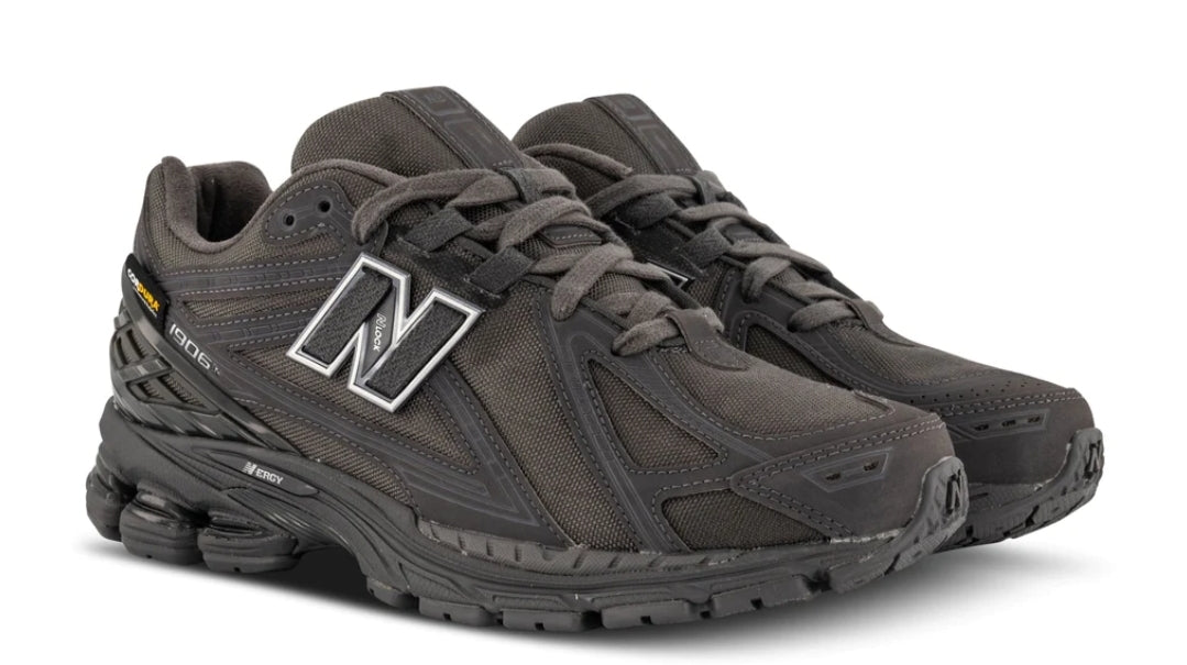 Les baskets New Balance allient style et confort. Leur design classique et leurs matériaux de haute qualité en font un choix idéal pour les amateurs de sneakers.pas cher. Le moins cher.