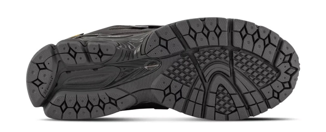 Les baskets New Balance allient style et confort. Leur design classique et leurs matériaux de haute qualité en font un choix idéal pour les amateurs de sneakers.pas cher. Le moins cher.