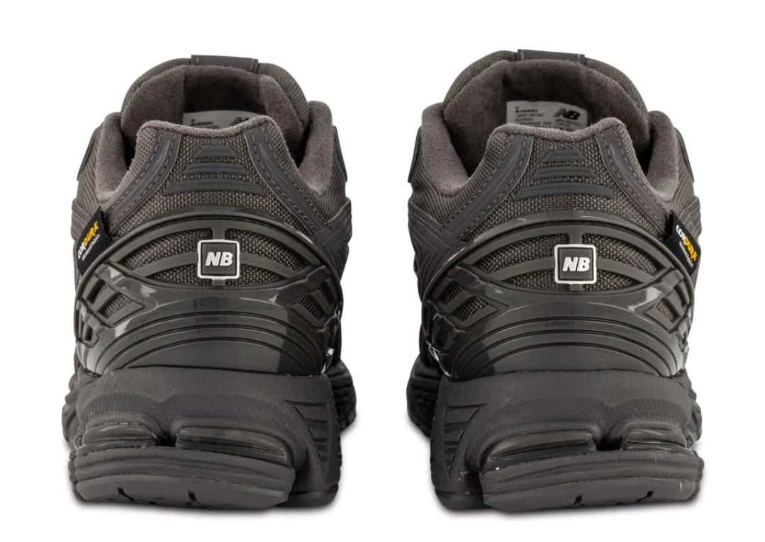 Les baskets New Balance allient style et confort. Leur design classique et leurs matériaux de haute qualité en font un choix idéal pour les amateurs de sneakers.pas cher. Le moins cher.