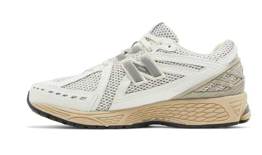 Les baskets New Balance allient style et confort. Leur design classique et leurs matériaux de haute qualité en font un choix idéal pour les amateurs de sneakers.pas cher. Le moins cher.
