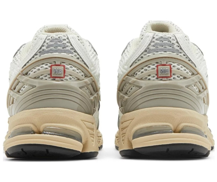 Les baskets New Balance allient style et confort. Leur design classique et leurs matériaux de haute qualité en font un choix idéal pour les amateurs de sneakers.pas cher. Le moins cher.