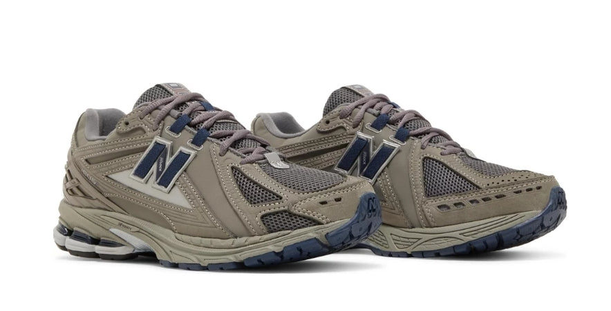 Les baskets New Balance allient style et confort. Leur design classique et leurs matériaux de haute qualité en font un choix idéal pour les amateurs de sneakers.pas cher. Le moins cher.