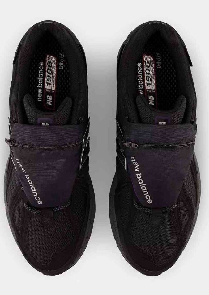 Les baskets New Balance allient style et confort. Leur design classique et leurs matériaux de haute qualité en font un choix idéal pour les amateurs de sneakers.pas cher. Le moins cher.