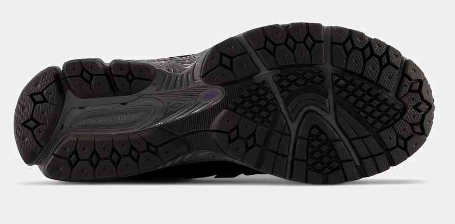 Les baskets New Balance allient style et confort. Leur design classique et leurs matériaux de haute qualité en font un choix idéal pour les amateurs de sneakers.pas cher. Le moins cher.