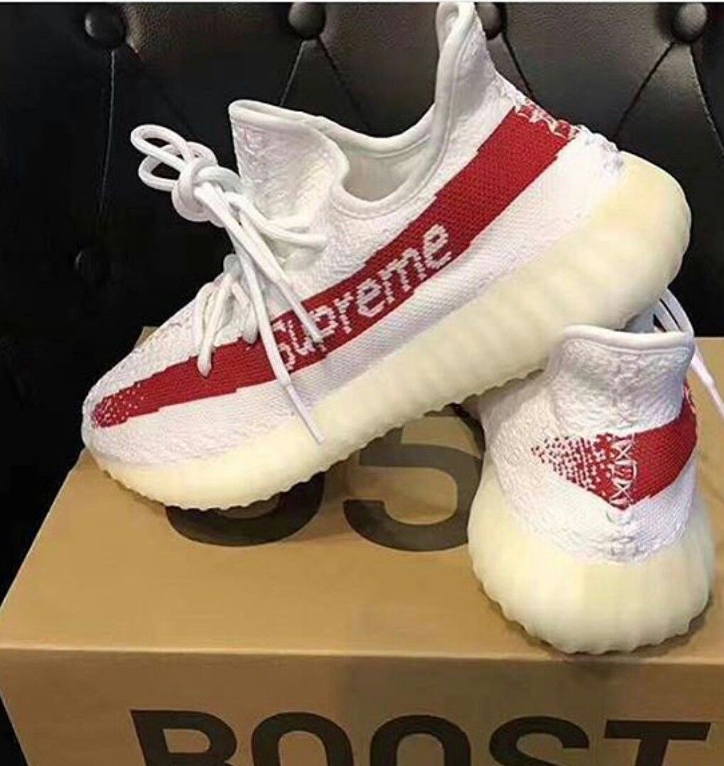 : Les baskets Adidas Yeezy 350 sont une fusion parfaite de style emblématique et de confort exceptionnel.
 design distinctif pas cher. le moins cher.