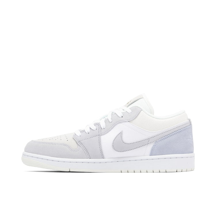 Les baskets Air Jordan 1 offrent un style iconique et une performance légendaire.
leur design emblématique .pas cher. Le moins cher.