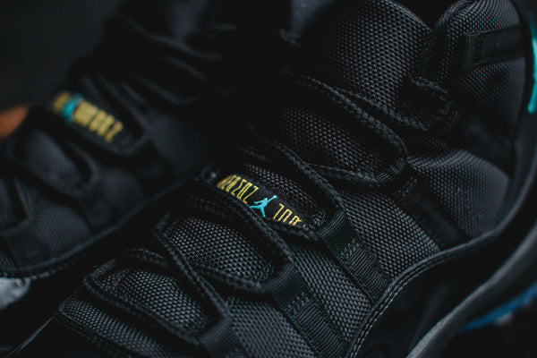 Les Air Jordan 11 Femme permettent de personnaliser votre style tout en bénéficiant d’un confort supérieur.Idéale pour un usage quotidien.