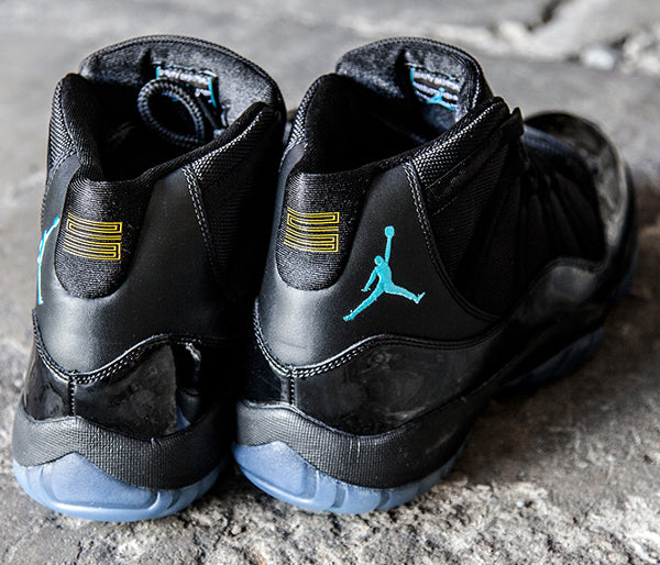 Les Air Jordan 11 Femme permettent de personnaliser votre style tout en bénéficiant d’un confort supérieur.Idéale pour un usage quotidien.