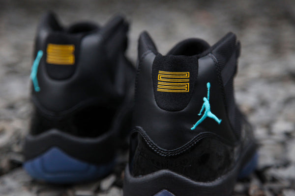 Les Air Jordan 11 Femme permettent de personnaliser votre style tout en bénéficiant d’un confort supérieur.Idéale pour un usage quotidien.