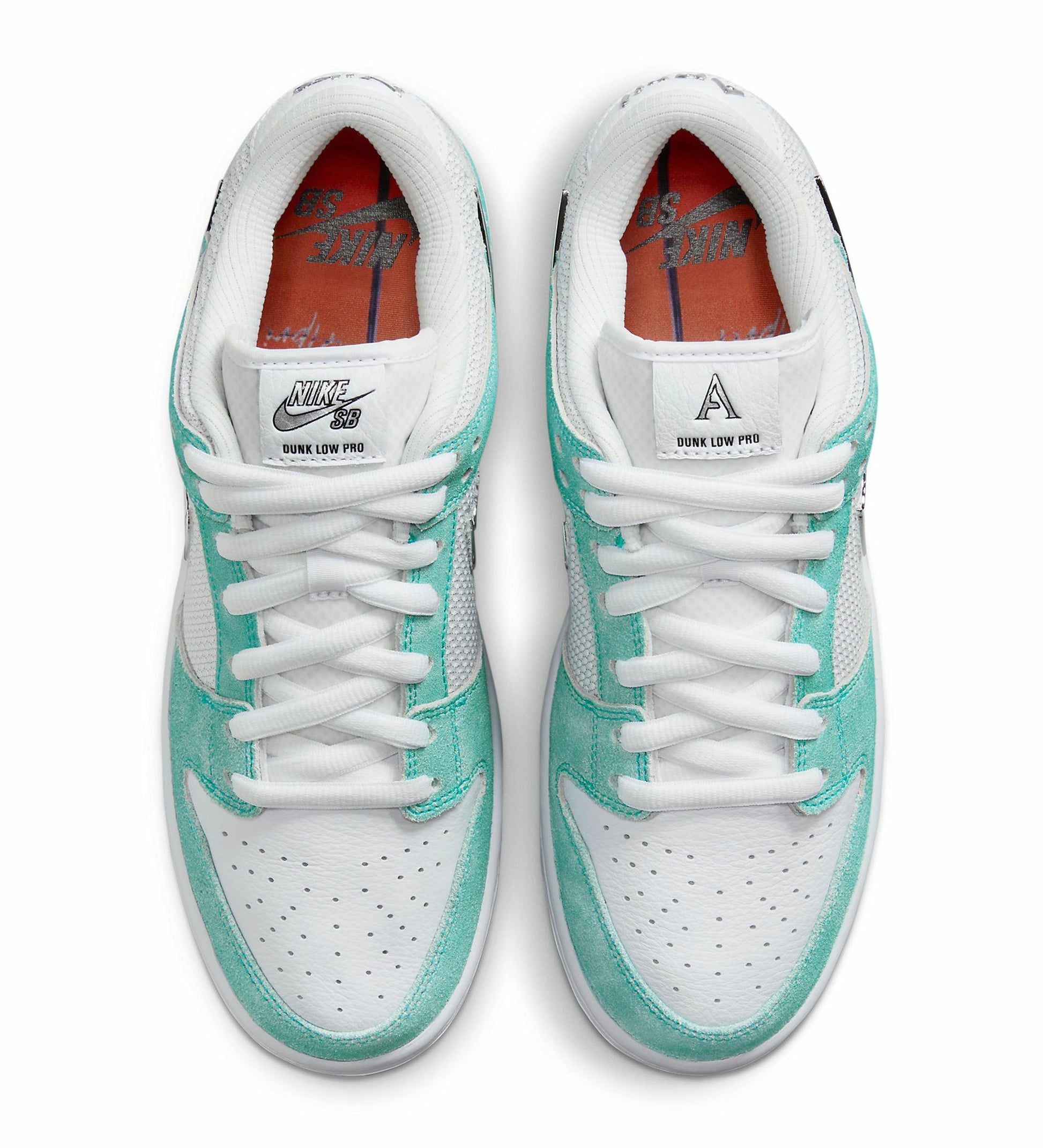 Les baskets Nike SB Dunk allient un style emblématique à un confort supérieur. Leur design légendaire et leurs matériaux de haute qualité. Pas cher.le moins cher .