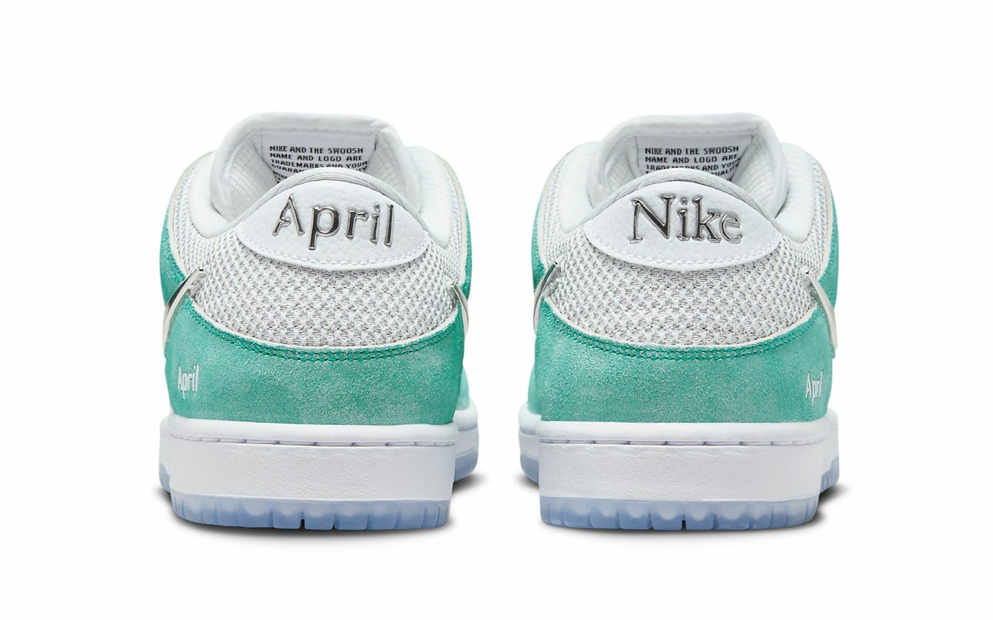 Les baskets Nike SB Dunk allient un style emblématique à un confort supérieur. Leur design légendaire et leurs matériaux de haute qualité. Pas cher.le moins cher .