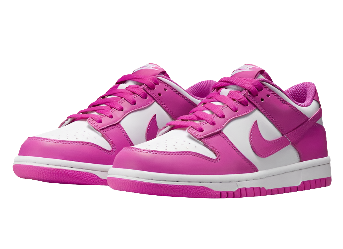 Les baskets Nike SB Dunk allient un style emblématique à un confort supérieur. Leur design légendaire et leurs matériaux de haute qualité. Pas cher.le moins cher .