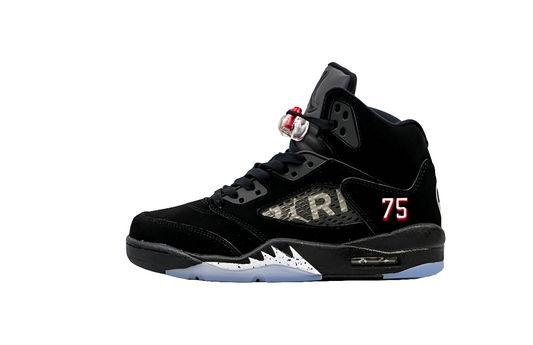 Les baskets Air Jordan 5 offrent un style légendaire et une performance exceptionnelle et unique.pas cher. le moins cher