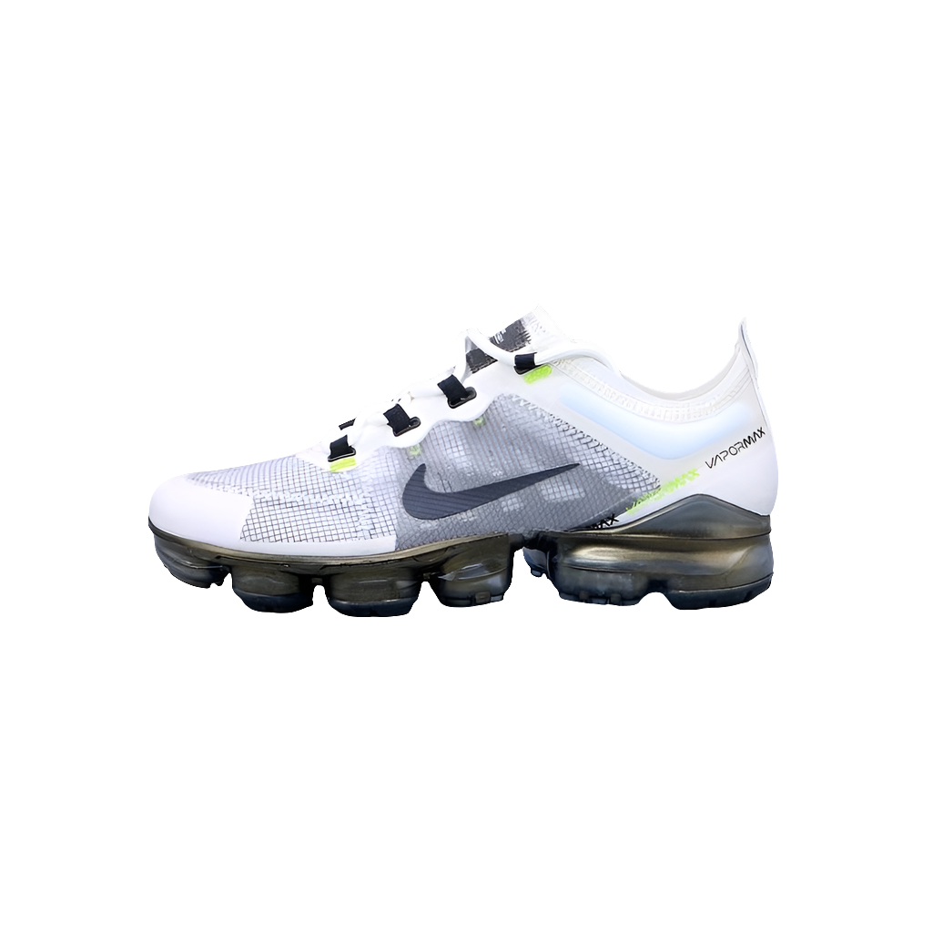 Les baskets Nike Vapormax 2018-2019 incarnent un style audacieux et une performance inégalée, design avant-gardiste
.pas cher. Le moins cher.