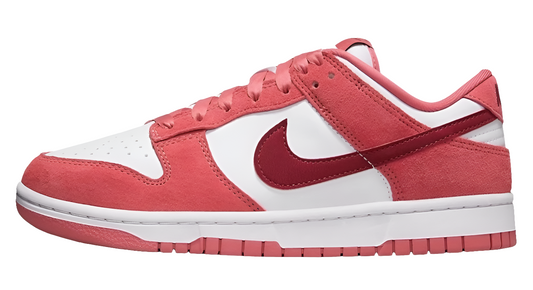 Les baskets Nike SB Dunk allient un style emblématique à un confort supérieur. Leur design légendaire et leurs matériaux de haute qualité. Pas cher.le moins cher .