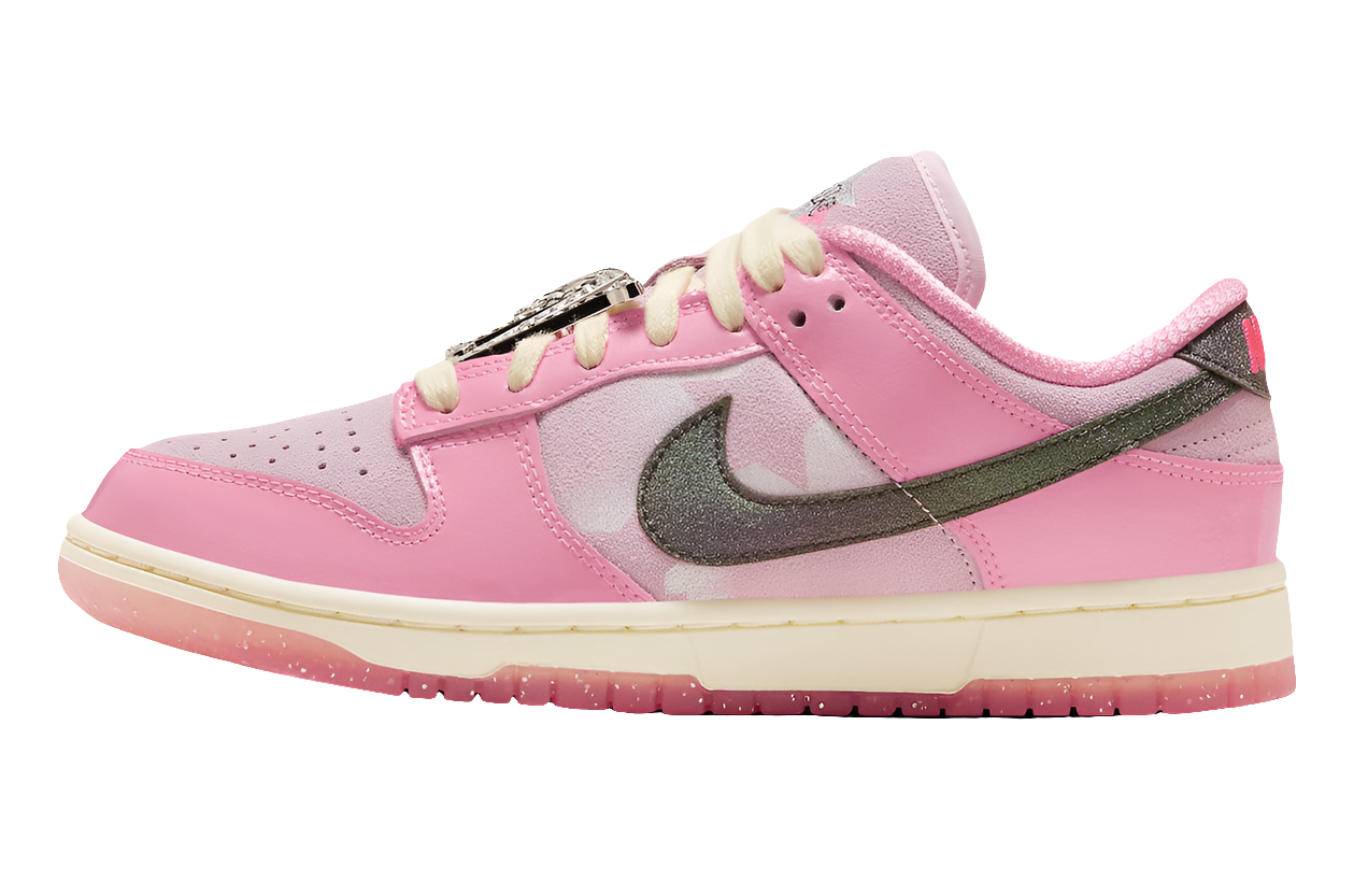 Les baskets Nike SB Dunk allient un style emblématique à un confort supérieur. Leur design légendaire et leurs matériaux de haute qualité. Pas cher.le moins cher .