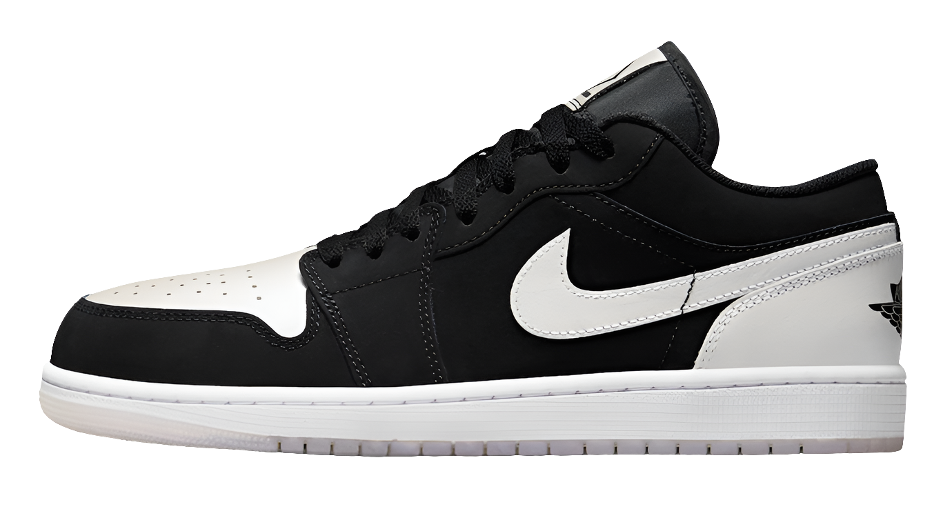 Les baskets Air Jordan 1 offrent un style légendaire et une performance exceptionnelle.
leur design emblématique.pas cher.le moins cher.