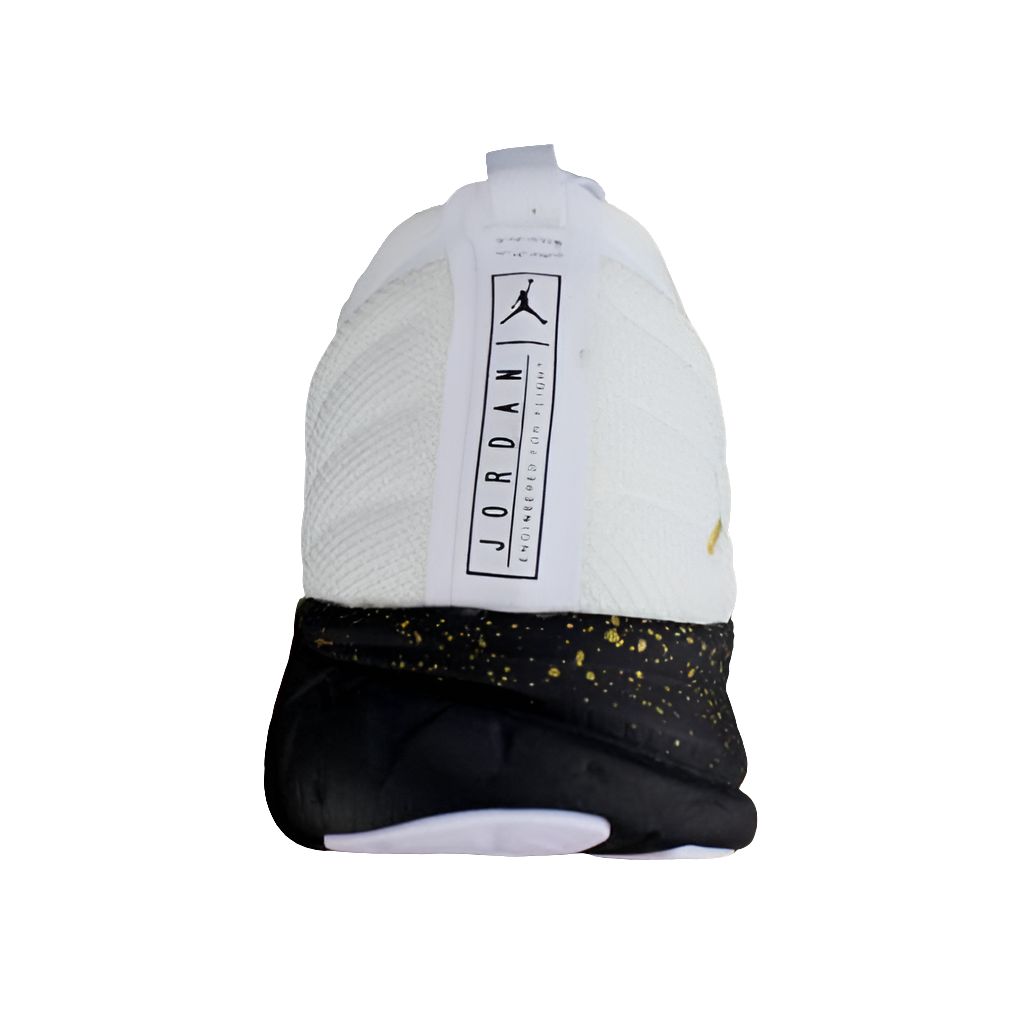 AIR JORDAN 12 TRAINER PRIME sneakers