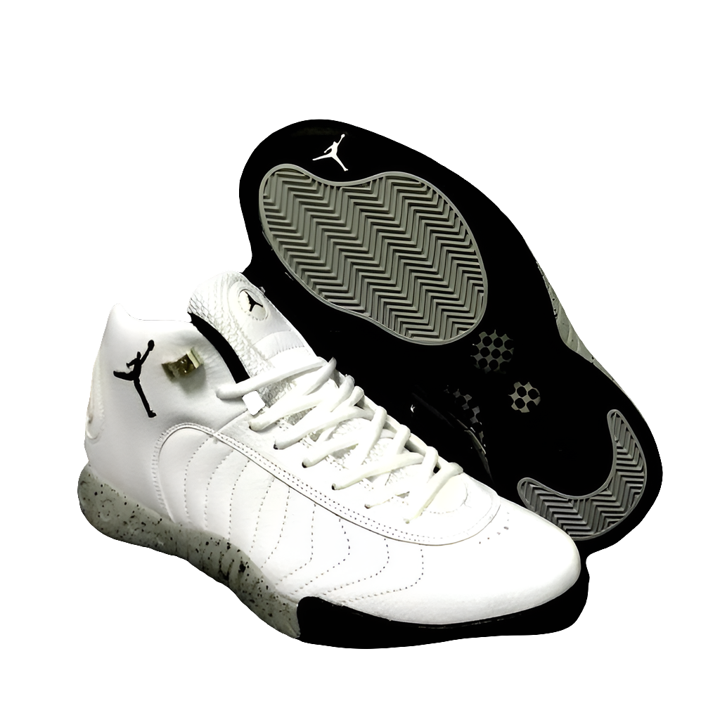 Les baskets Air Jordan 11 offrent un style emblématique et une performance remarquable.
leur design distinctif et l'utilisation de matériaux. Baskets pas Cher. Le moins cher.