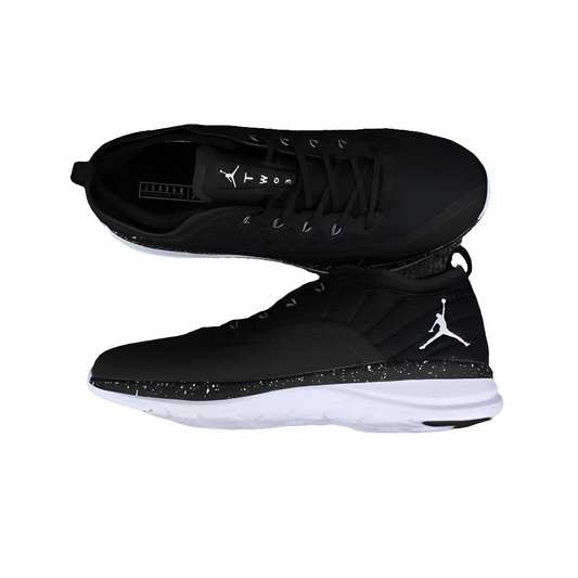 Les baskets Air Jordan 12 offrent un style emblématique et une performance remarquable.
 leur design distinctif et l'utilisation de matériaux. Baskets pas Cher. Le moins cher.