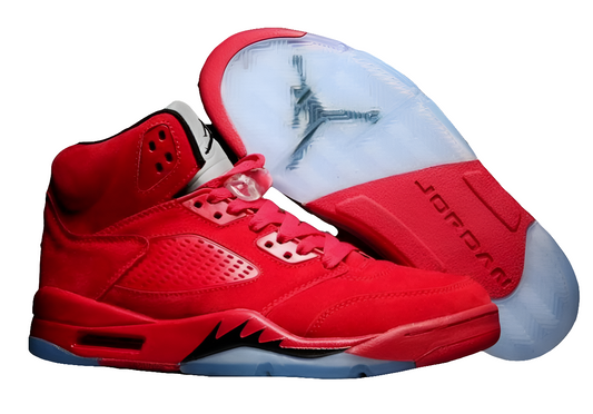 Les baskets Air Jordan 4 offrent un style iconique et une performance remarquable.
De plus,leur design distinctif et l'utilisation. Pas cher, sneakers verte