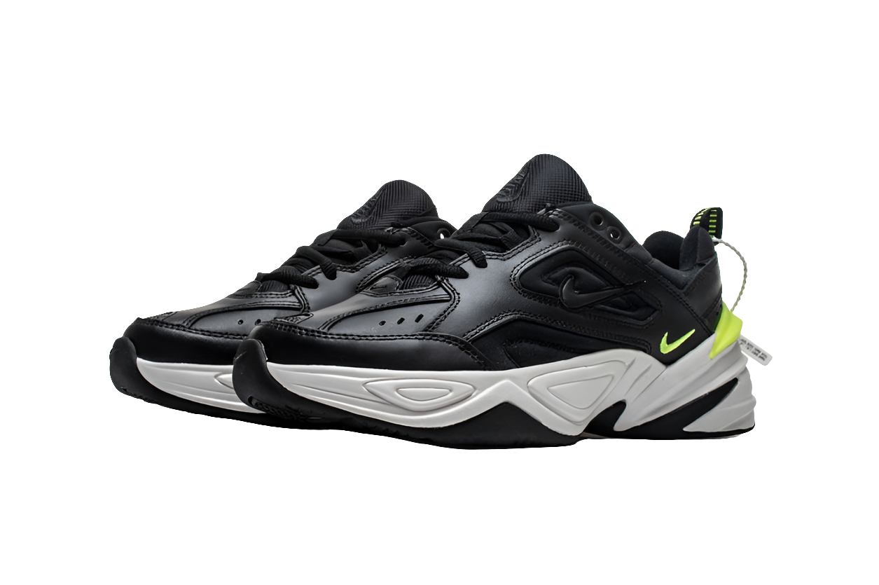 Les baskets Nike Air Tekno design audacieux. rétro-futuriste en fait un choix incontournable.pas cher. Le moins cher. Innovation