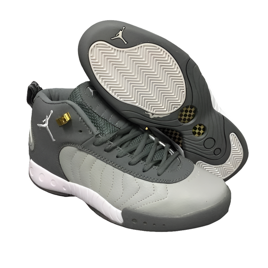Les baskets Air Jordan 12 offrent un style iconique et une performance remarquable.
De plus,leur design distinctif et l'utilisation. Pas cher, sneakers