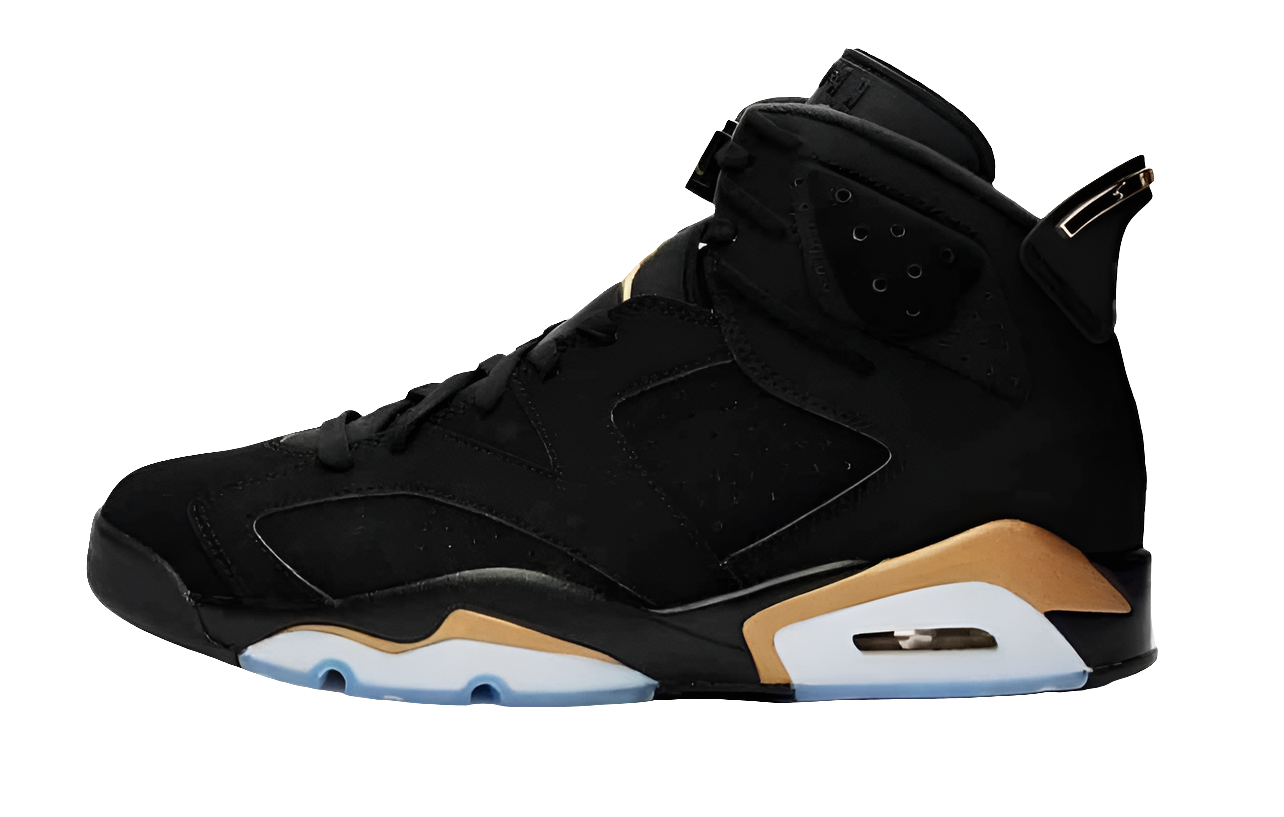 Les baskets Air Jordan 6 offrent un style audacieux et une performance exceptionnelle. leur design unique emblématique. Pas cher. Le moins cher.
