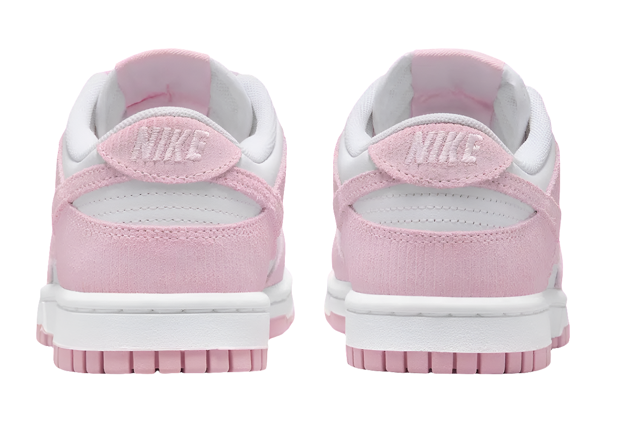 Les baskets Nike SB Dunk allient un style emblématique à un confort supérieur. Leur design légendaire et leurs matériaux de haute qualité. Pas cher.le moins cher .