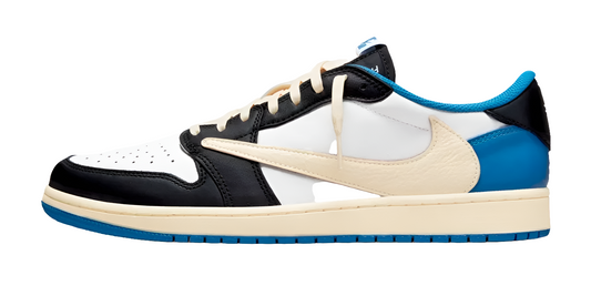 Les baskets Air Jordan 1 offrent un style iconique et une performance légendaire.
De plus, leur design emblématique et leur utilisation.