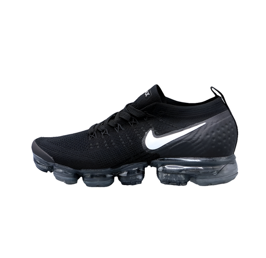 Les baskets Nike Vapormax 2018-2019 incarnent un style audacieux et une performance inégalée, design avant-gardiste 
.pas cher. Le moins cher.