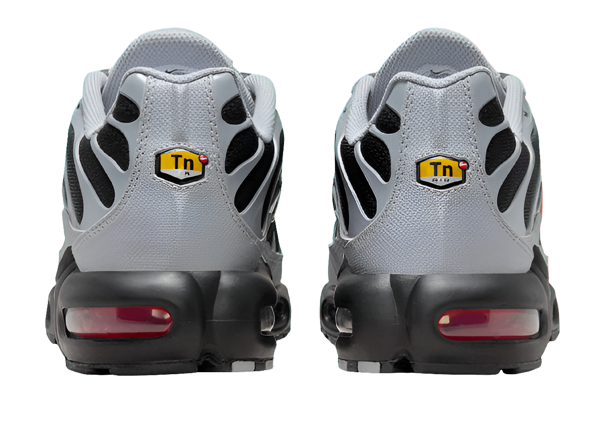 Les  Baskets Nike Air Max Tn incarnent un style emblématique et une performance supérieure. Pas cher. Le moin cher.