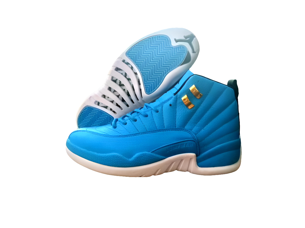 Les baskets Air Jordan 11 offrent un style emblématique et une performance remarquable.
leur design distinctif et l'utilisation de matériaux. Baskets pas Cher. Le moins cher.
