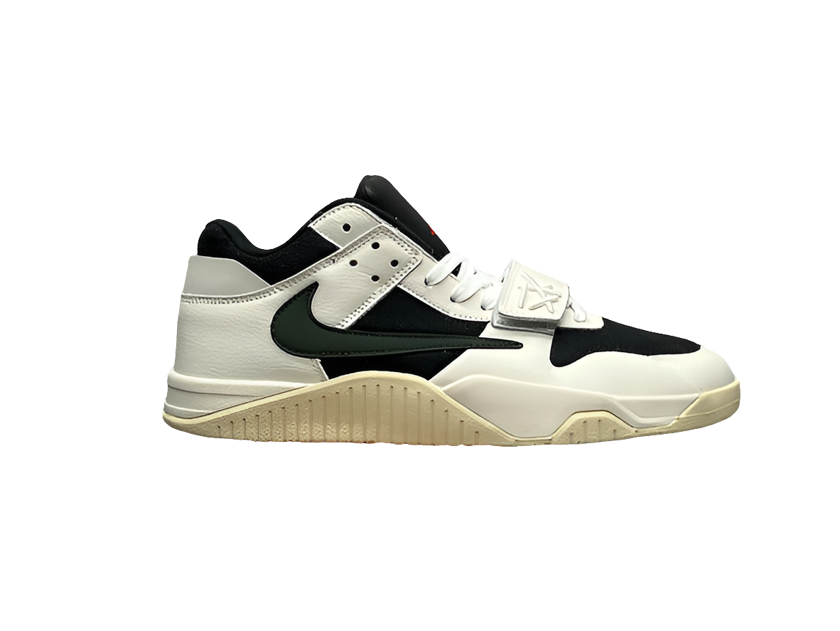 Les baskets Air Jordan 1 offrent un style iconique et une performance légendaire.
leur design emblématique .pas cher. Le moins cher.