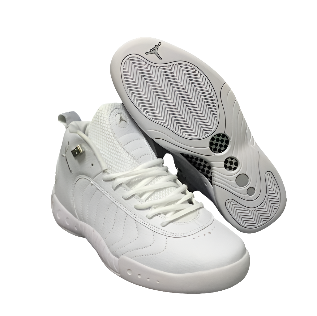 Les baskets Air Jordan 12 offrent un style emblématique et une performance remarquable.
leur design distinctif et l'utilisation de matériaux. Baskets pas Cher. Le moins cher.